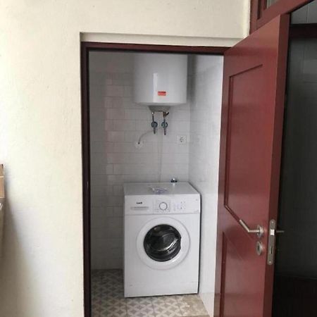 ポルトPateo Loftアパートメント エクステリア 写真