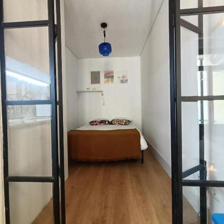 ポルトPateo Loftアパートメント エクステリア 写真