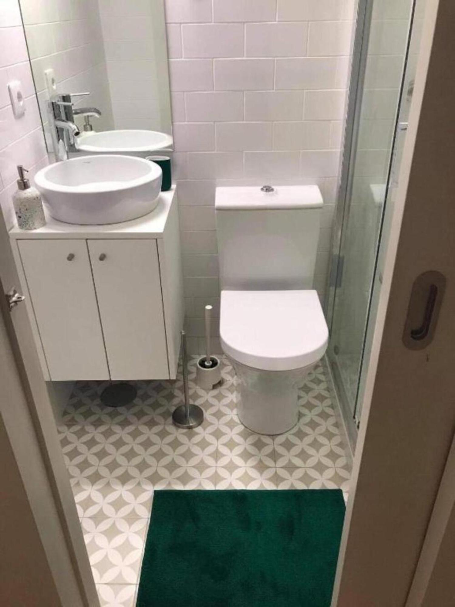 ポルトPateo Loftアパートメント エクステリア 写真